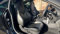 Peugeot Rcz 2.0 HDi GT 2dr Diesel Coupe